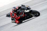 Sepang;event-digital-images;motorbikes;no-limits;peter-wileman-photography;trackday;trackday-digital-images